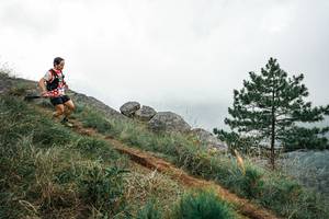 BIB: 
                            <button type="button" onclick="openModal(26005101)" class="btn btn-primary btn-sm float-right btn-popup" data-toggle="modal" data-target=".modal-high-quality">
                        <i class="fas fa-shopping-cart"></i> Add to Cart
                    </button>
                                            <button type="button" onclick="isThisMe(26005101, true)" class="btn btn-success btn-sm float-right btn-popup btn-isme hidden" data-toggle="tooltip" data-placement="bottom" title="นี่คือรูปของคุณใช่ไหม คลิกที่นี่เพื่อเอาเข้าอัลบั้ม">
                        <i class="fas fa-plus"></i> Add to album
                    </button>
                    <button type="button" onclick="isThisMe(26005101, false)" class="btn btn-warning btn-sm float-right btn-popup btn-isnotme hidden">
                        <i class="fas fa-ban"></i> Remove from album
                    </button>